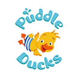 Puddle Ducks - Derby Days Out