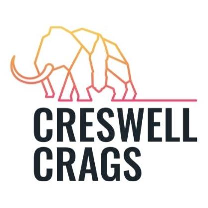 Creswell Crags Museum & Heritage Centre - Derby Days Out