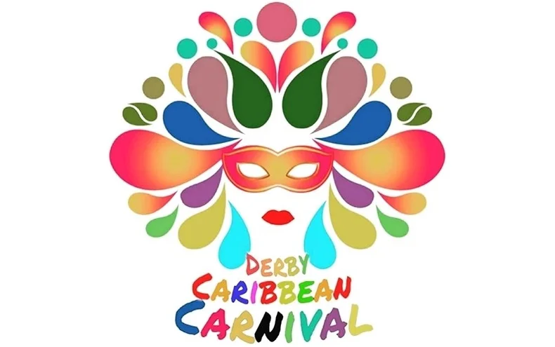 Derby Caribbean Carnival - Derby Days Out