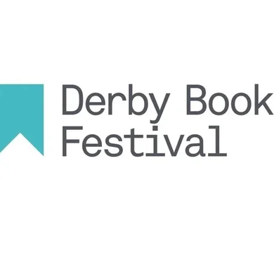 The Derby Book Festival - Derby Days Out