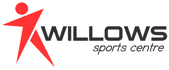 Willows Sports Centre - Derby Days Out