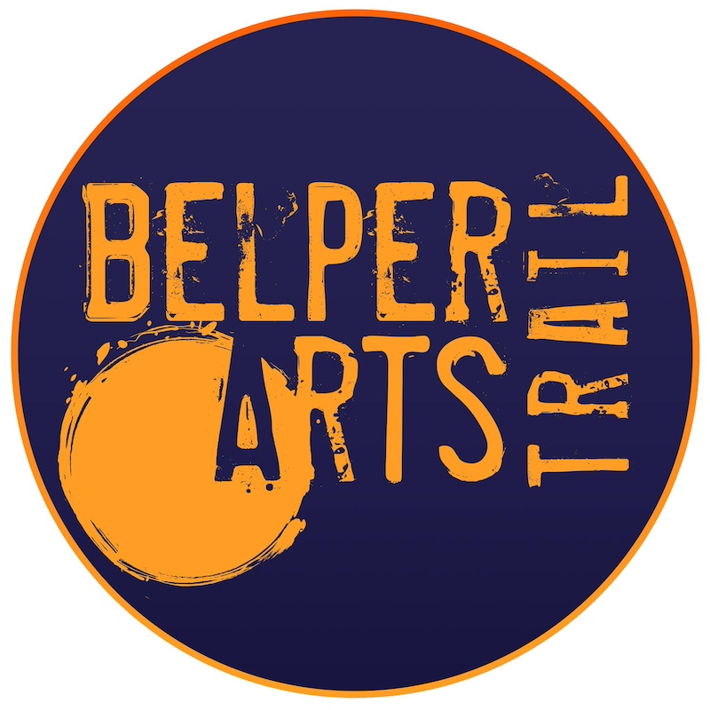 The Belper Arts Trail - Derby Days Out