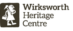 Wirksworth Heritage Centre - Derby Days Out