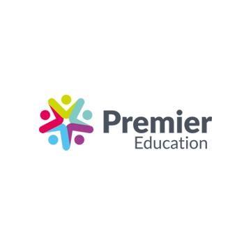 Premier Education Holiday Camps - Derby Days Out