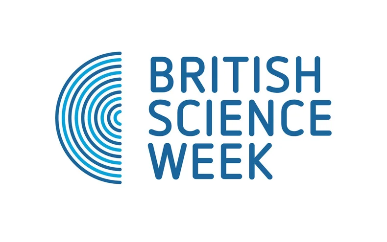 British Science Week - Derby Days Out