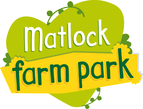 Matlock Farm Park - Derby Days Out