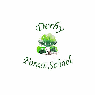 Derby Forest School - Derby Days Out