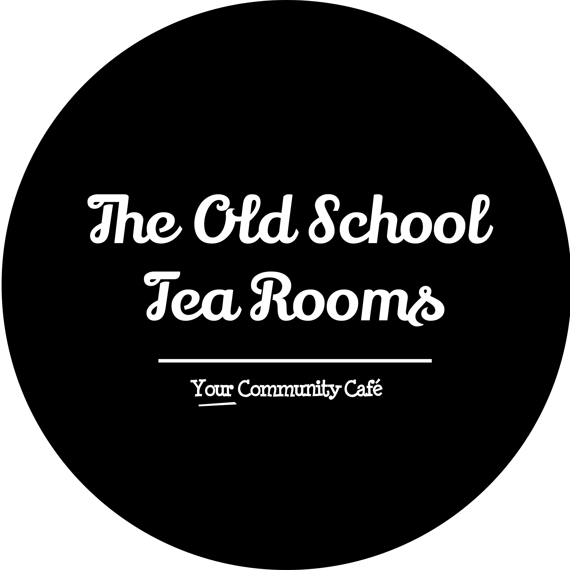 The Old School Team Rooms - Derby Days Out