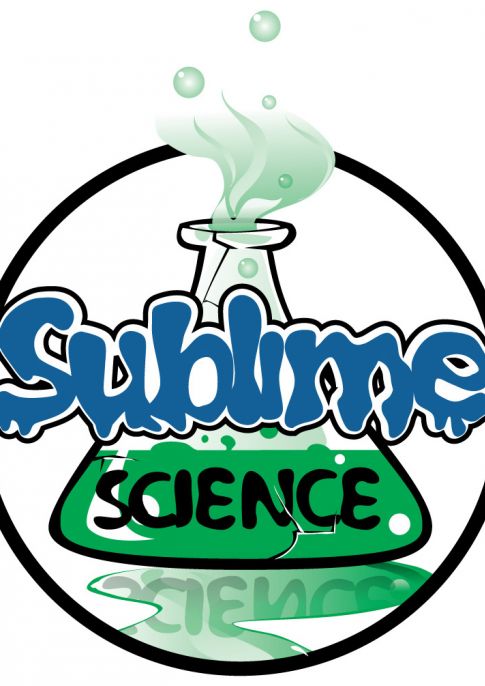 Sublime Science Party - Derby Days Out