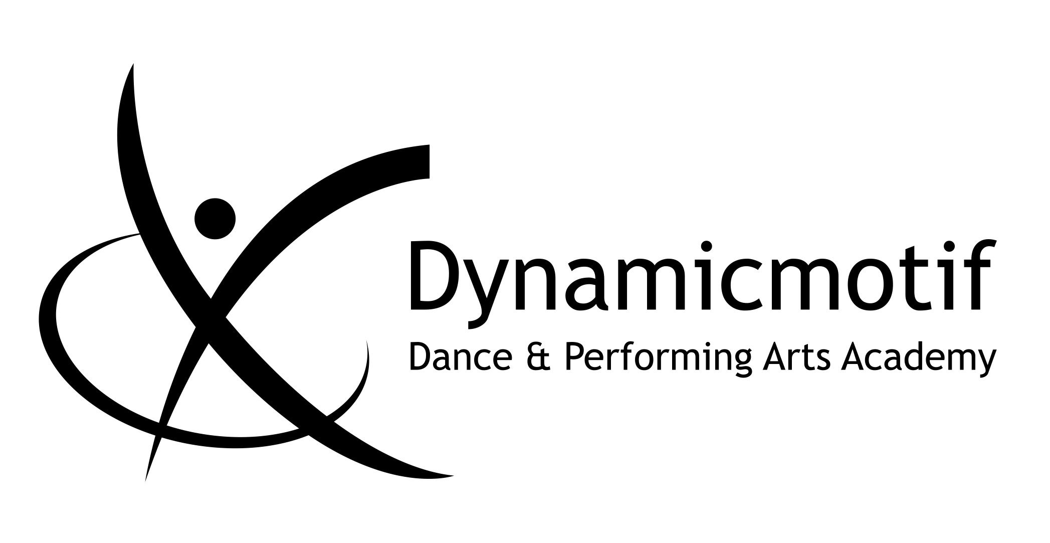 Dynamicmotif Dance and Performing Arts Academy - Derby Days Out