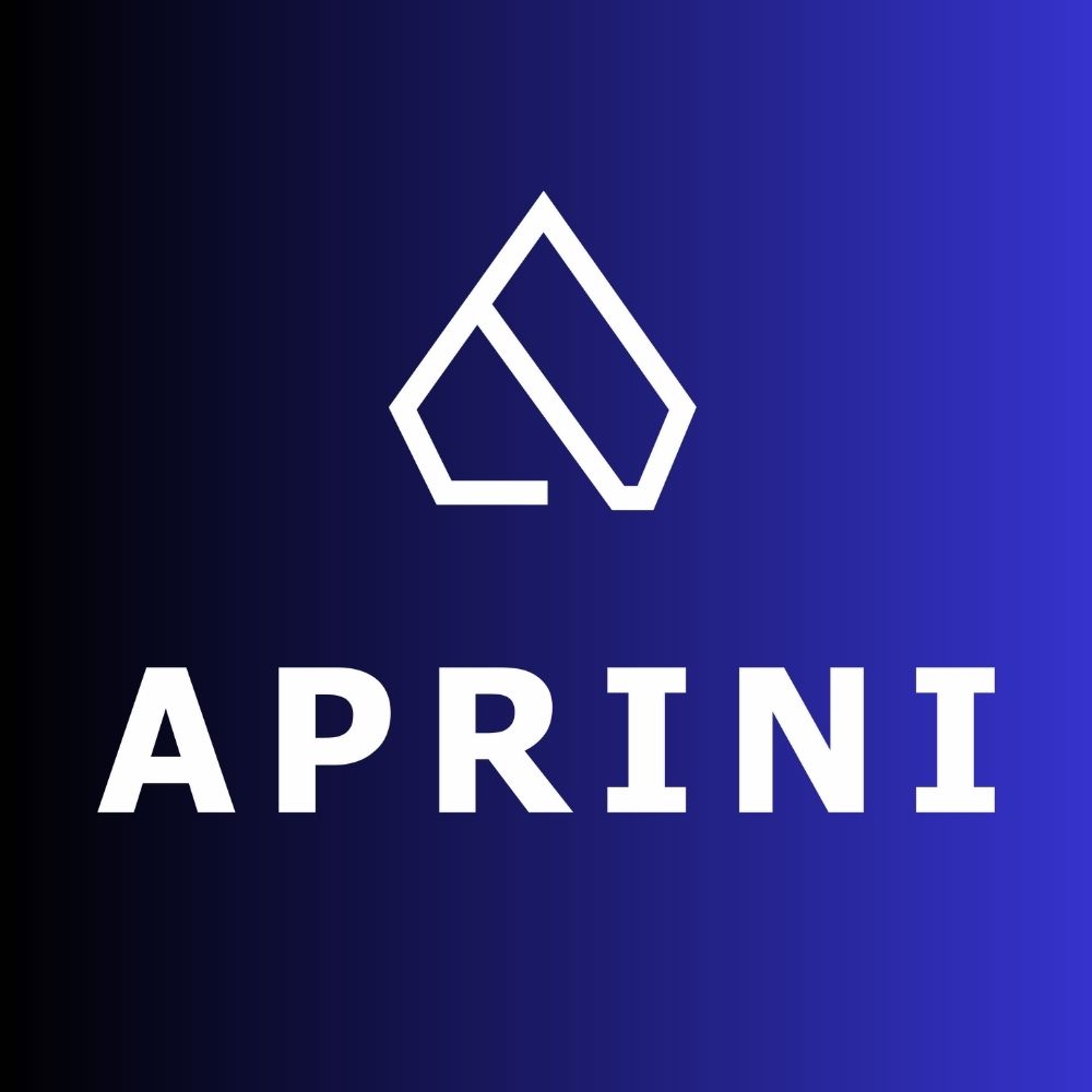 APRINI Ltd | Derby Days Out